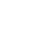 基金行数字数据